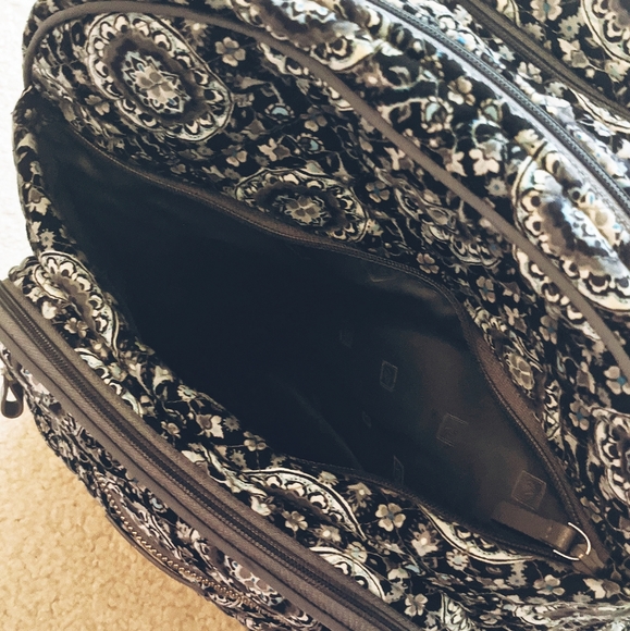 Backpack - Picture 7 of 10